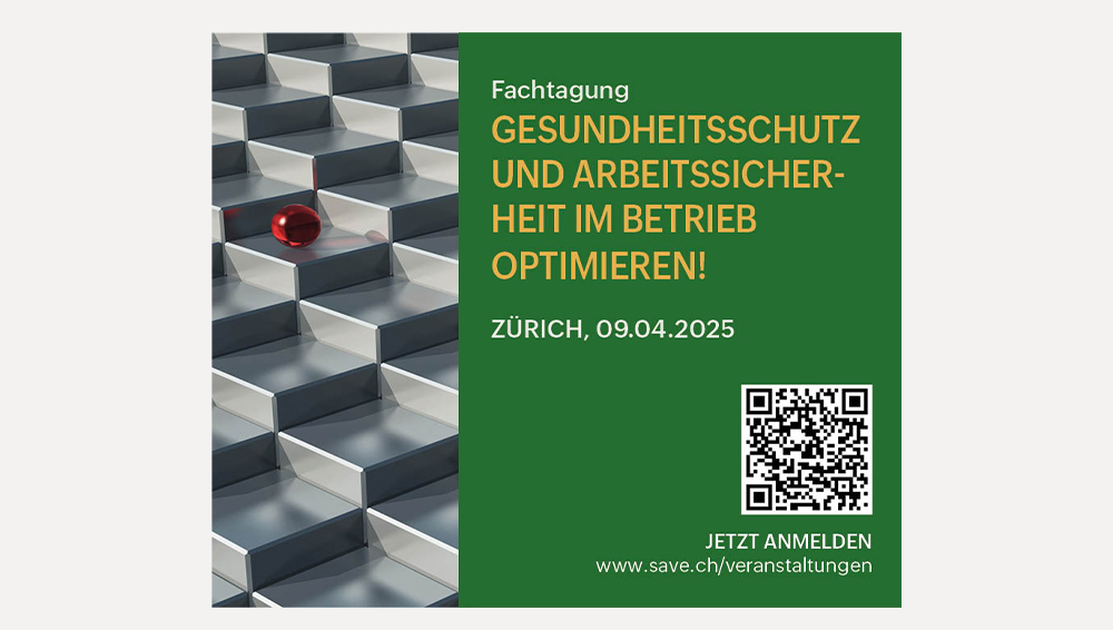 Event-Fachtagung-Gesundheitschutz-2025-04-SAVE-galledia-group-ag