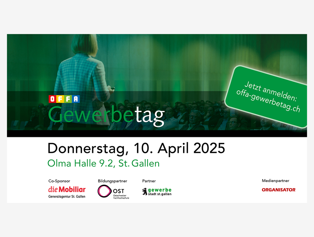 OFFA-Gewerbetag-2024-04-Galledia-Event-galledia-group-ag