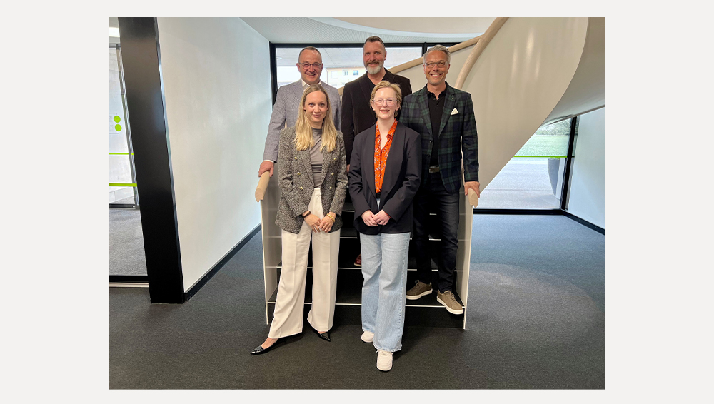 Event-Wirtschaftsforum-Thurgau-2025-Neue-Ausrichtung-Galledia-Event-galledia-group-ag