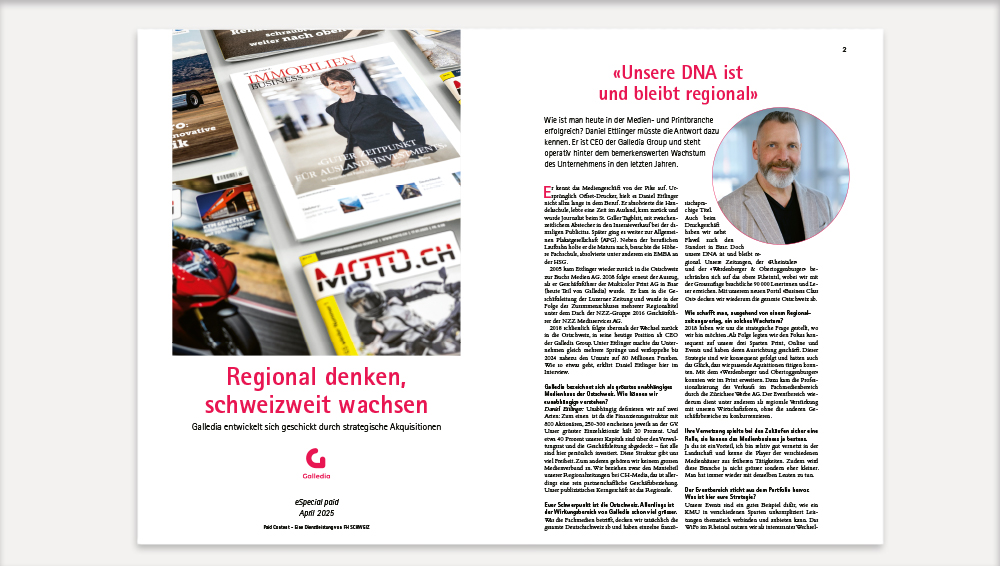 Galledia-Medienunternehmen-2025-04-Regional-denken-schweizweit-wachsen-galledia-group-ag