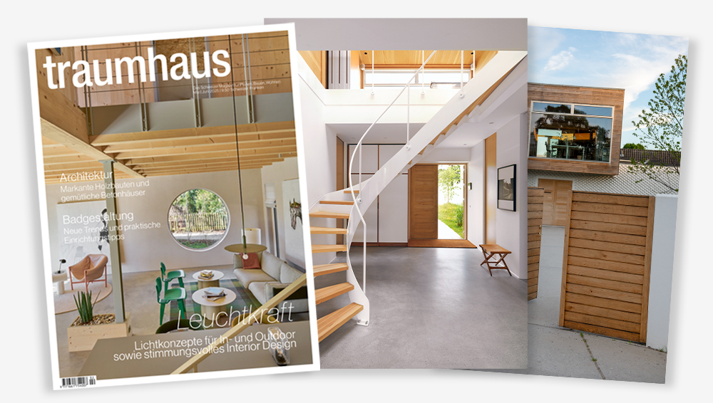 traumhaus-2025-05-06-Galledia-Fachmedien-galledia-group-ag