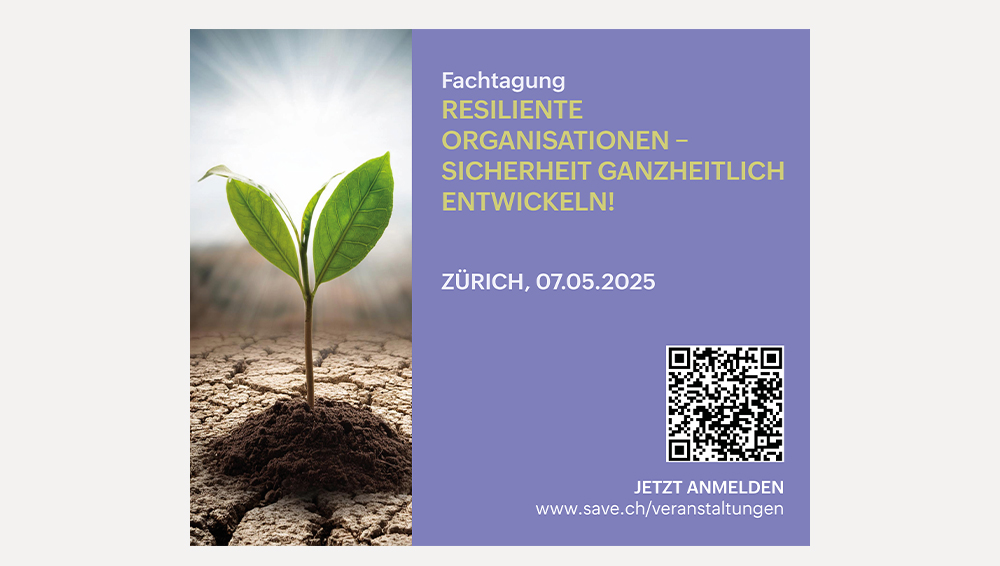 Event-Fachtagung-Resilienz-2025-05-SAVE-galledia-group-ag