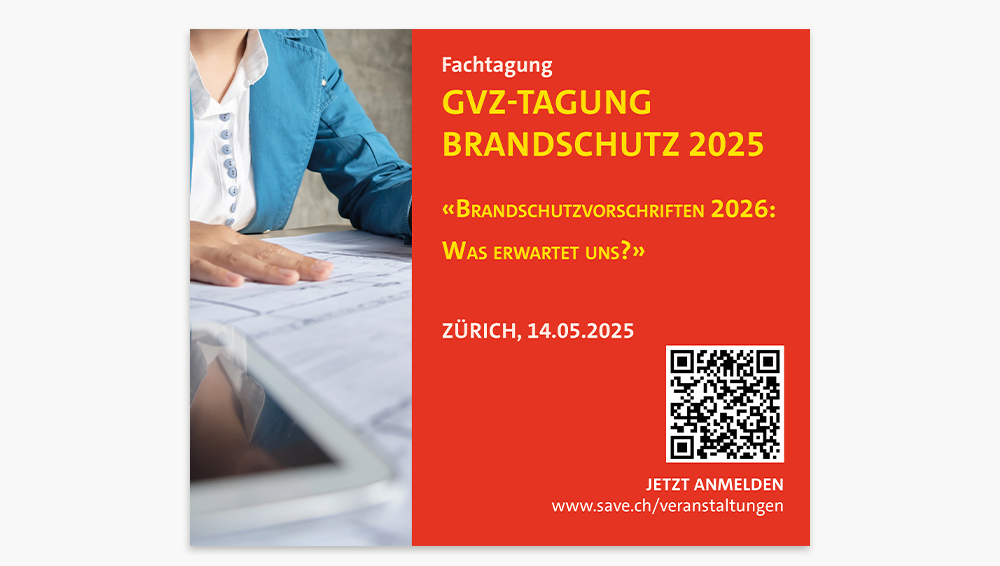 Event-Fachtagung-GVZ-Tagung-Brandschutz-2025-05-SAVE-galledia-group-ag