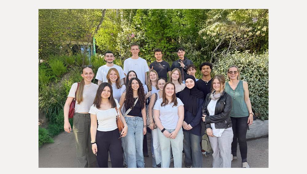 Galledia-Medienunternehmen-2025-04-Lehrbetrieb-Employer-Branding-galledia-group-ag