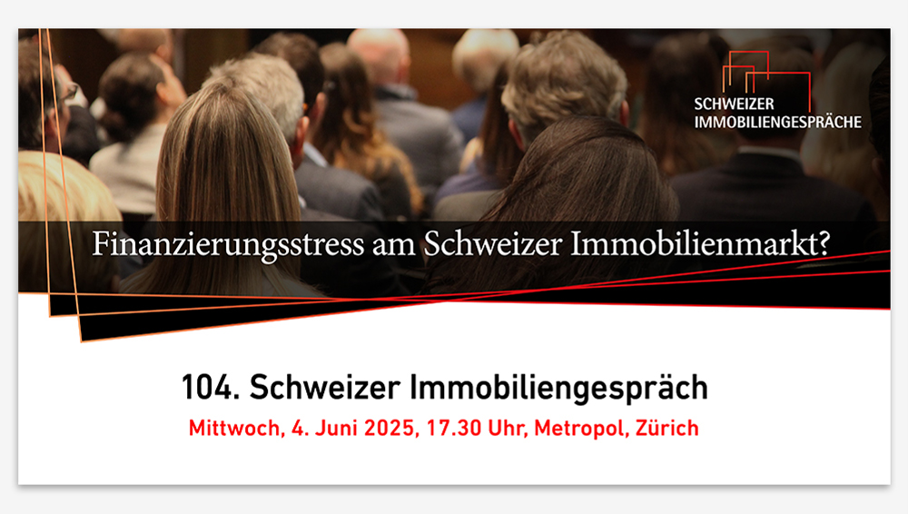 Schweizer-Immobiliengespraeche-2025-06-Zuerich-Galledia-Fachmedien-galledia-group-ag