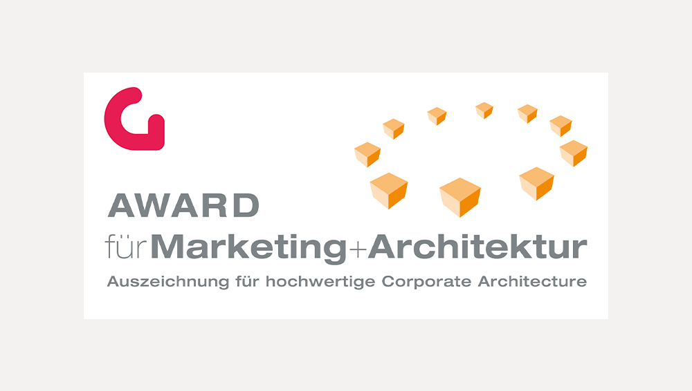 Galledia-Medienunternehmen-2025-07-Award-Marketing-Architektur-galledia-group-ag