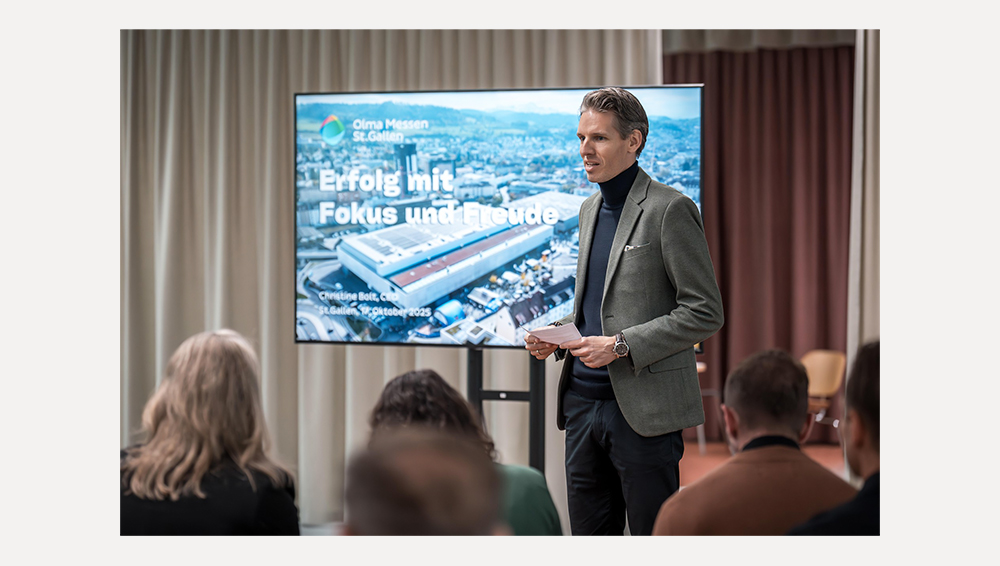 Event-CEO-Talk-2025-10-Business-Class-Ost-Martin-Oswald-galledia-group-ag