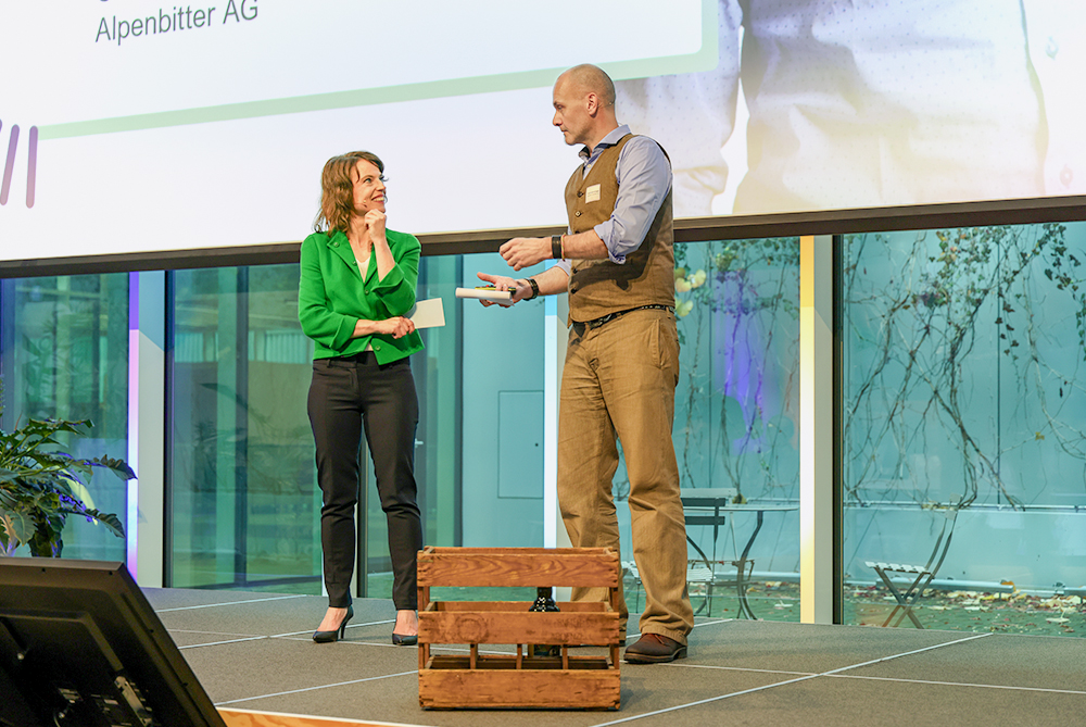 Event-Greenovation-Summit-2025-10-Rueckblick-Galledia-Regionalmedien-galledia-group-ag