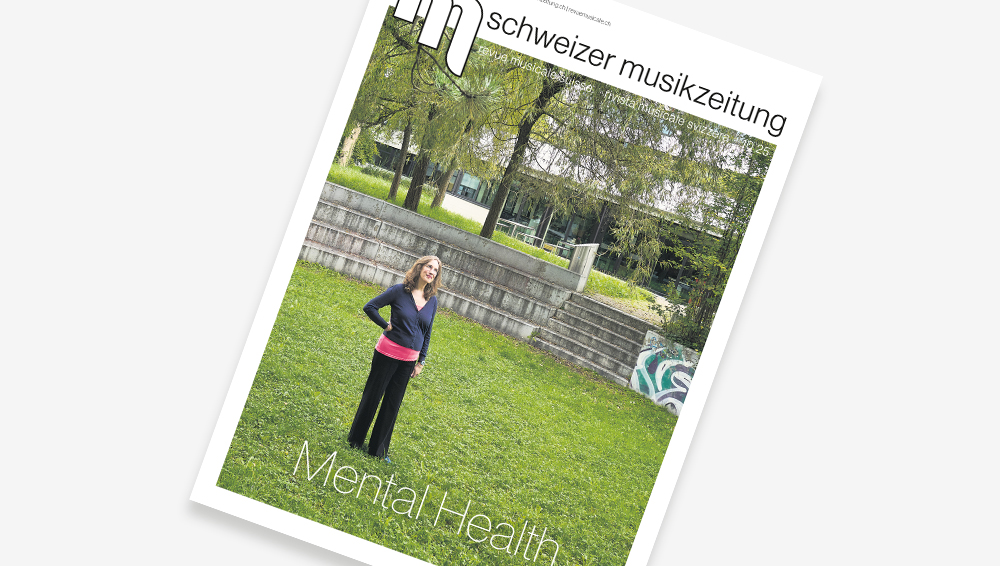 /Schweizer-Musikzeitung-2025-10-Galledia-Fachmedien-galledia-group-ag