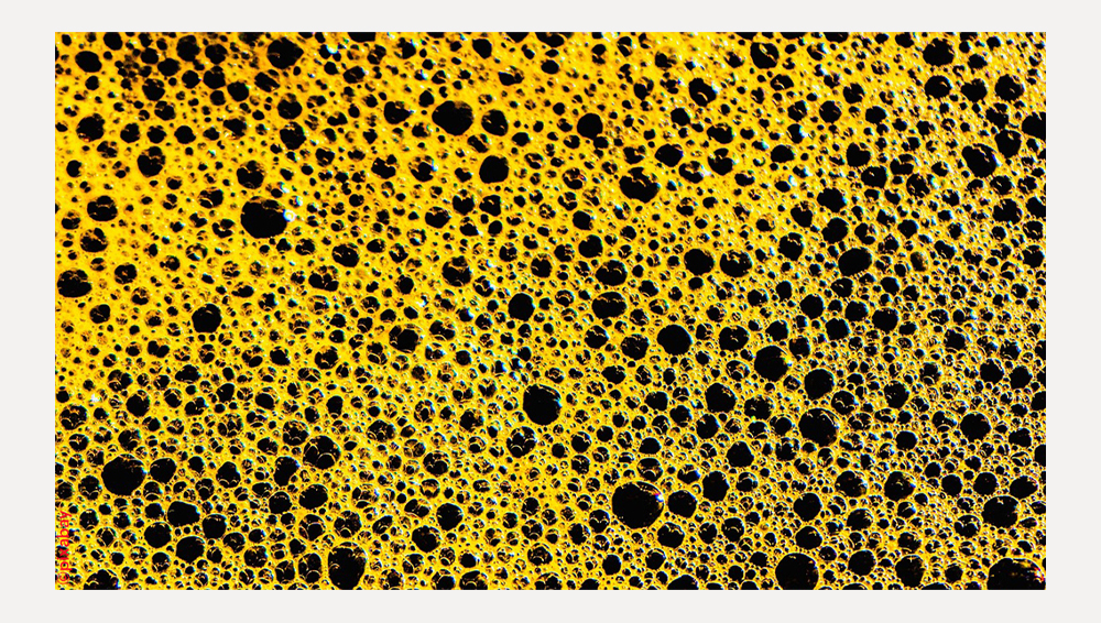 Event-Fachtagung-Chemikaliensicherheit-und-Explosionsschutz-2025-11-SAVE-galledia-group-ag