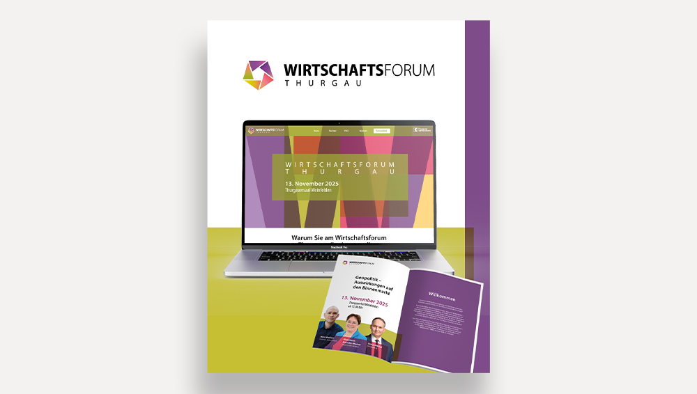 Event-Wirschaftsforum-Thurgau-2025-11-Galledia-Event-galledia-group-ag