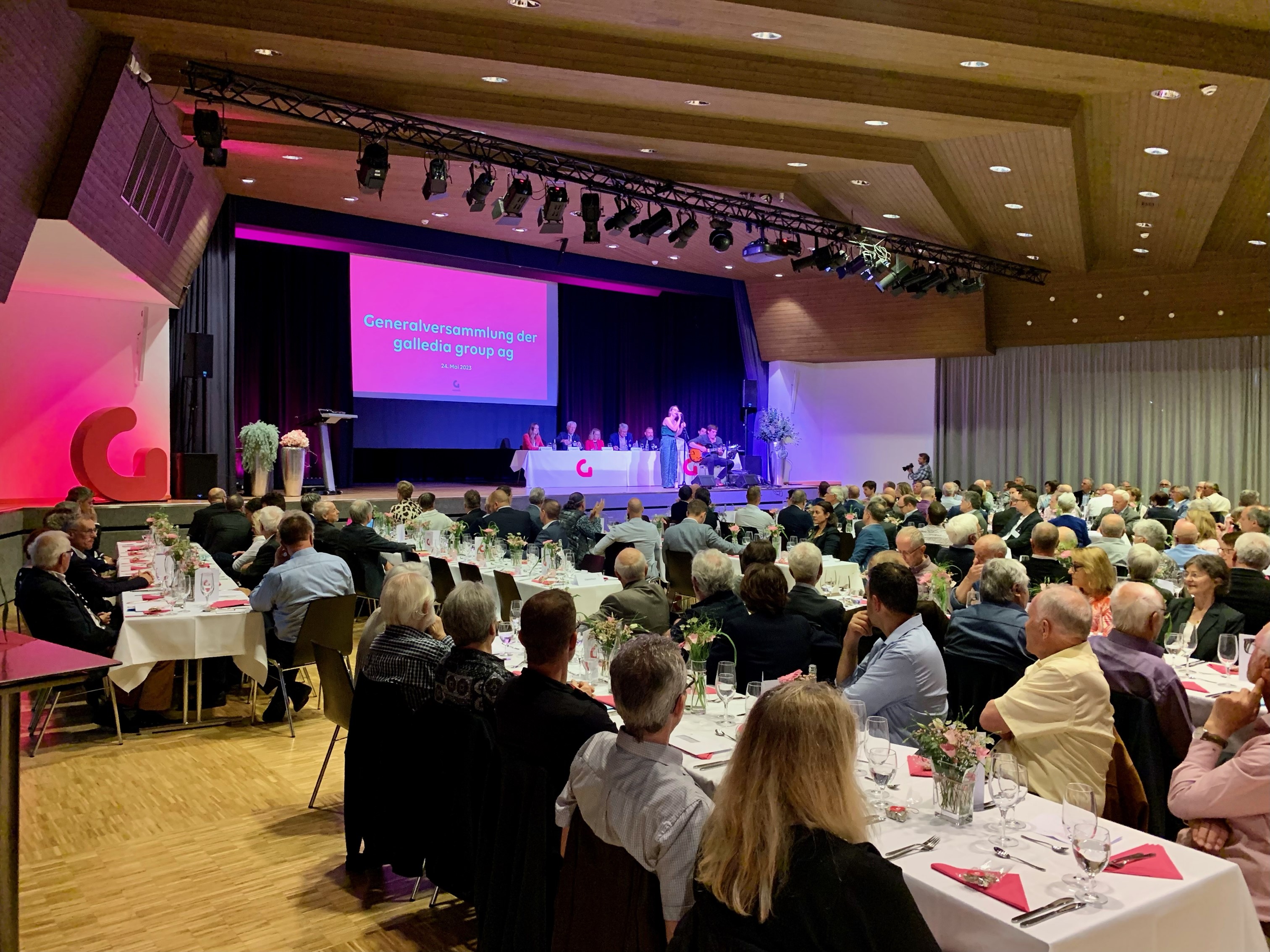 Generalversammlung-2023-galledia-group-ag