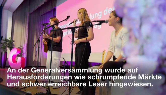 Galledia-Medienunternehmen-Generalversammlung-2024-galledia-group-ag