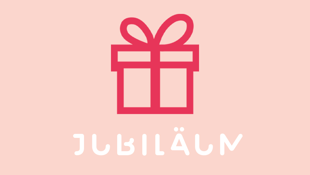 Jubilaeum-2022-galledia-group-ag