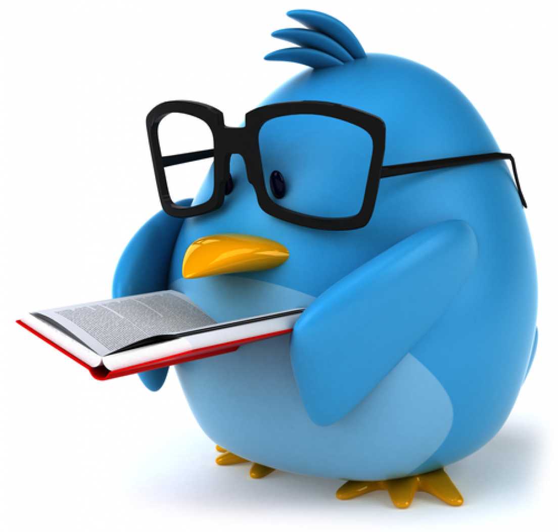 Kreatives Storytelling auf Twitter