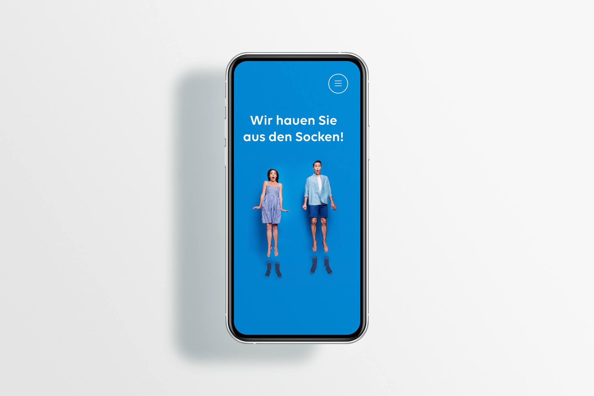 Kampagne-Multicolor-Media-Luzern-2023-04-galledia-group-ag