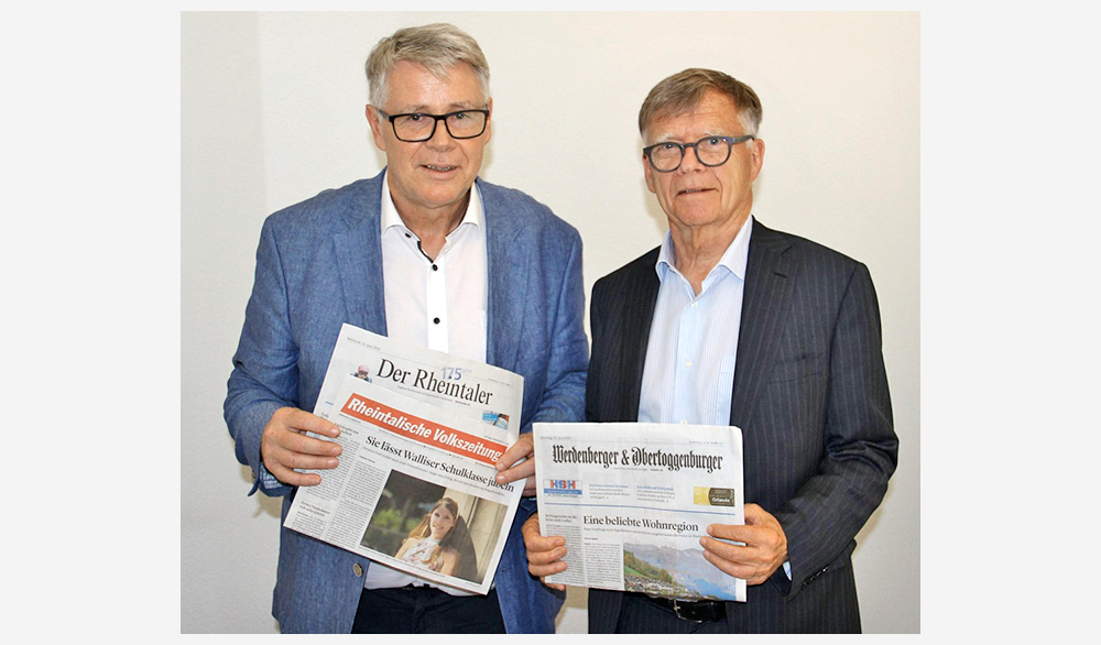 Galledia-kauft-Aktienmehrheit-der-BuchsMedien-AG