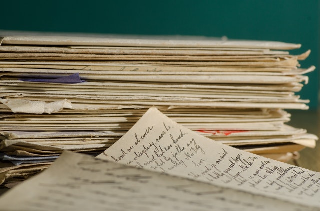 Papier wird wieder teurer