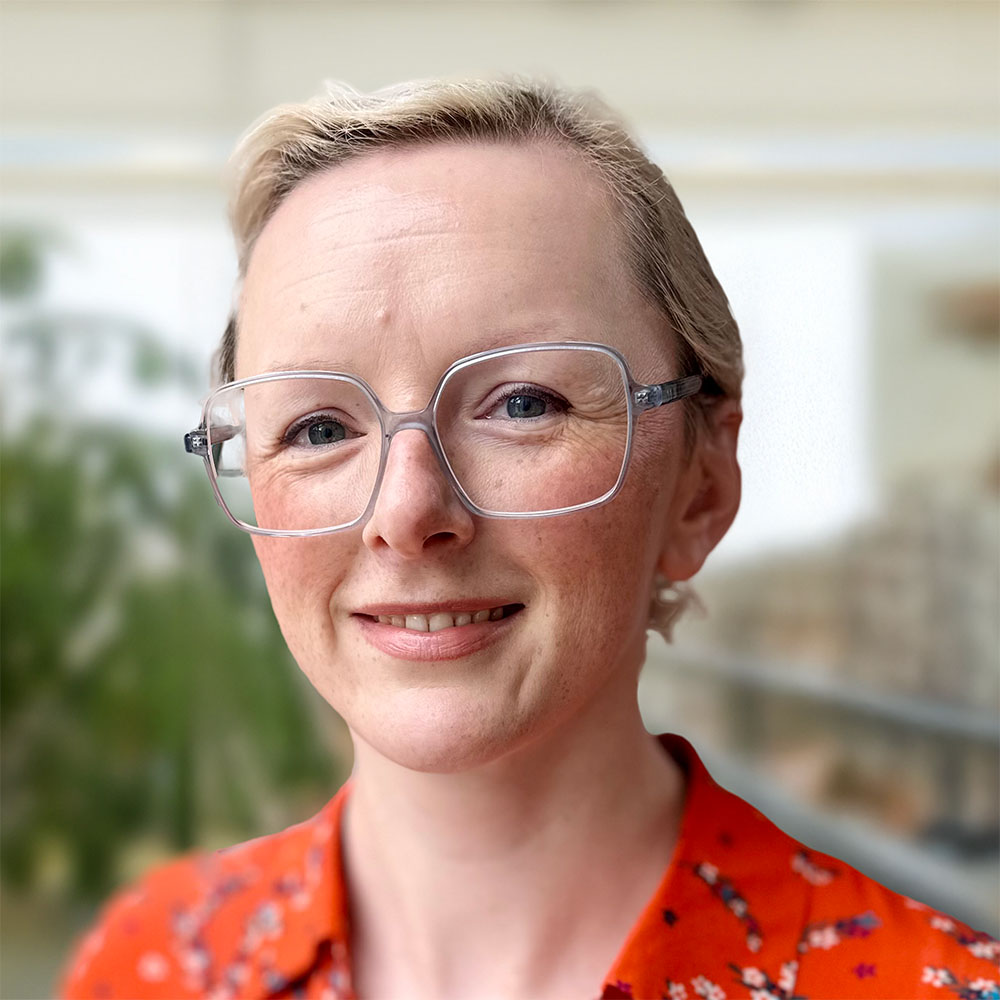 Krawczyk_Karin