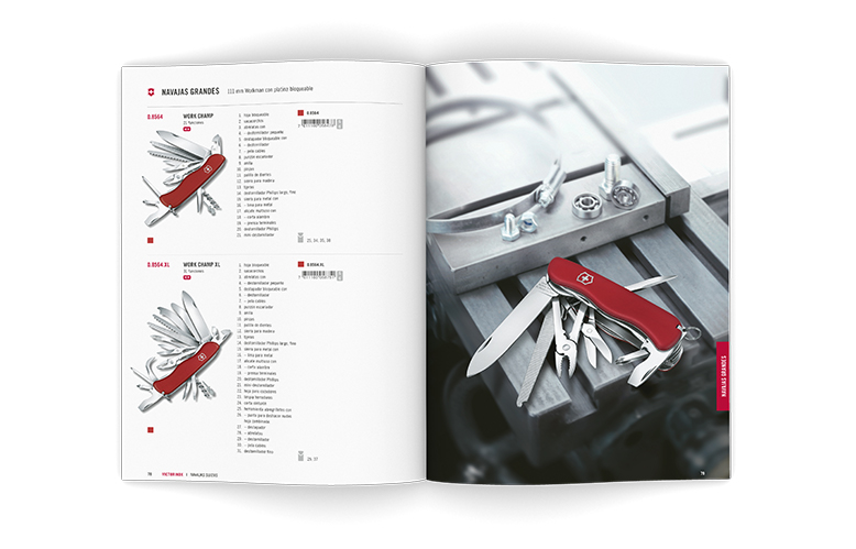 print-victorinox-detail-ansicht.jpg