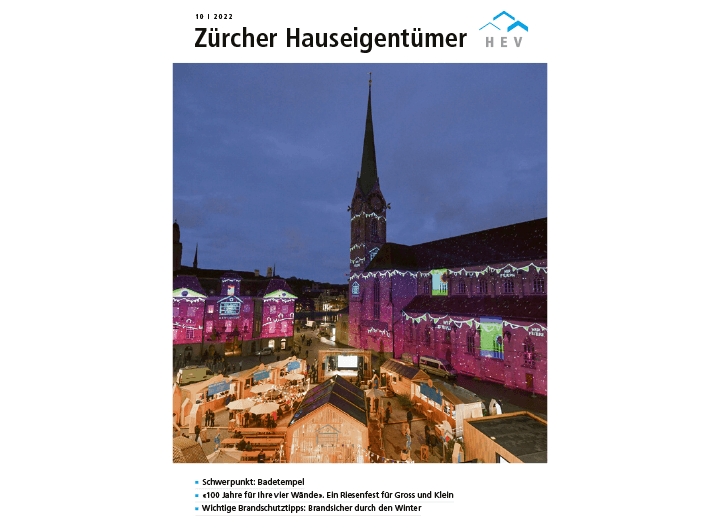 cover_HEV_zuerich_galledia.png