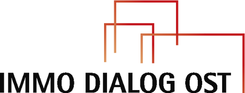 Logo Immo Dialog Ost