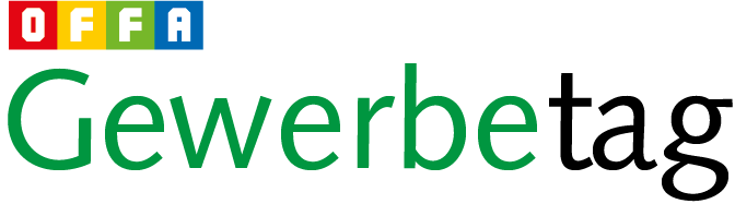Logo Gewerbetag_0.png