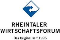 logo_rheintaler_small.jpeg