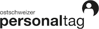 personaltag_logo_small.jpeg