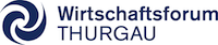 thurgau_logo_small.png
